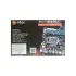 Enter E-H61 DDR3 ATX Motherboard